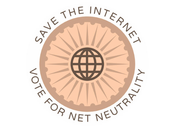 നെറ്റ് ന്യൂട്രാലിറ്റി