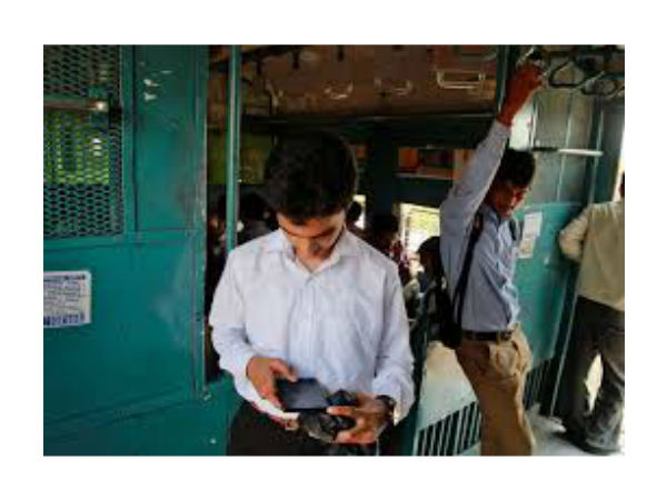 നെറ്റ് ന്യൂട്രാലിറ്റി