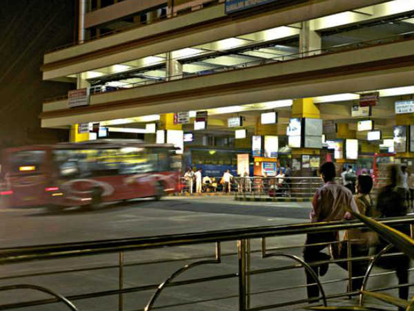 ഇന്ത്യയില്‍ സൗജന്യ വൈഫൈ സൗകര്യം നല്‍കുന്ന നഗരങ്ങള്‍...!