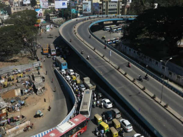 ഇന്ത്യയില്‍ സൗജന്യ വൈഫൈ സൗകര്യം നല്‍കുന്ന നഗരങ്ങള്‍...!