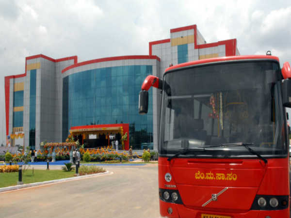 ഇന്ത്യയില്‍ സൗജന്യ വൈഫൈ സൗകര്യം നല്‍കുന്ന നഗരങ്ങള്‍...!