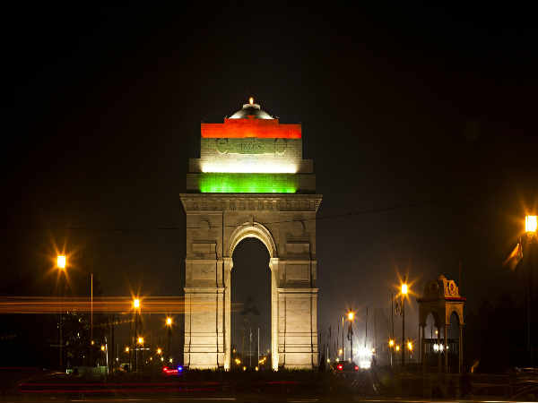 ഇന്ത്യയില്‍ സൗജന്യ വൈഫൈ സൗകര്യം നല്‍കുന്ന നഗരങ്ങള്‍...!