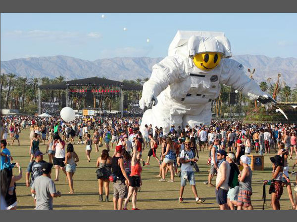 ഇന്റര്‍നെറ്റ് കണക്ഷന്‍ ഇല്ലാതെ ചാറ്റ് ചെയ്യാവുന്ന ആപ് ഇതാ...!