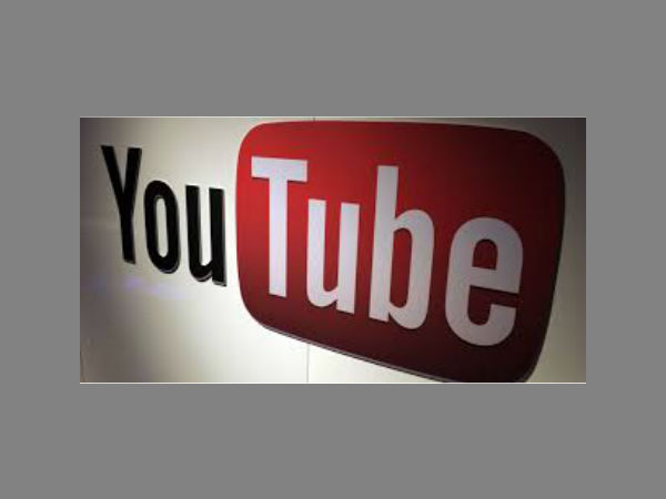 വെര്‍ച്വല്‍ റിയാലിറ്റിയുളള 360 ഡിഗ്രി 3ഡി വീഡിയോയുമായി യൂട്യൂബ്...!