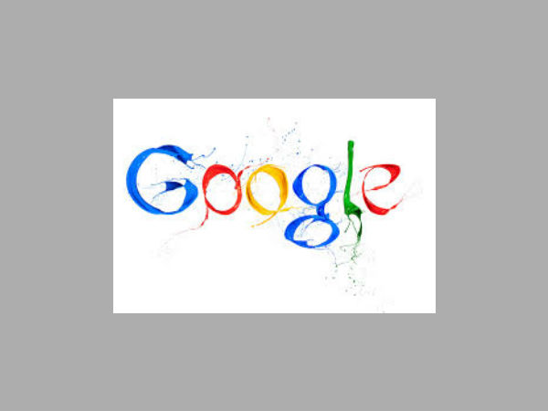 അന്‍മോള്‍ തുക്രല്‍