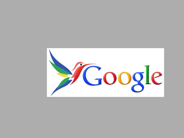 അന്‍മോള്‍ തുക്രല്‍