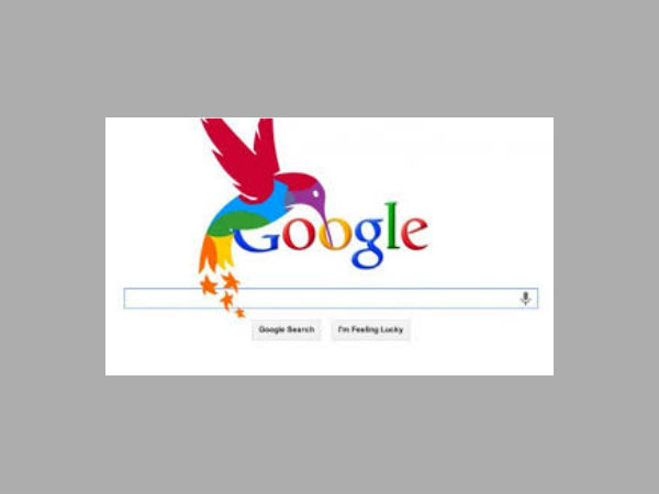 അന്‍മോള്‍ തുക്രല്‍