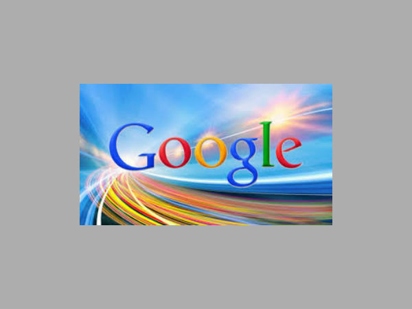 അന്‍മോള്‍ തുക്രല്‍