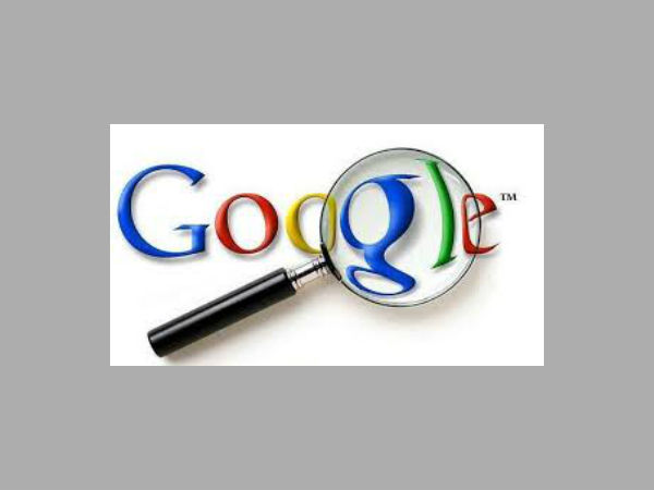 അന്‍മോള്‍ തുക്രല്‍