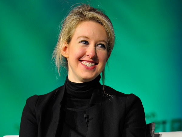 35 വയസ്സിന് താഴെയുളള 10 ശതകോടീശ്വരന്മാര്‍ ഇതാ...!