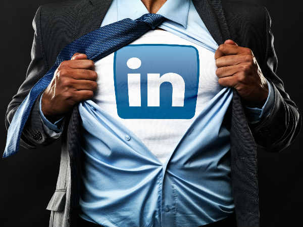 ഫേസ്ബുക്കും ട്വിറ്ററും