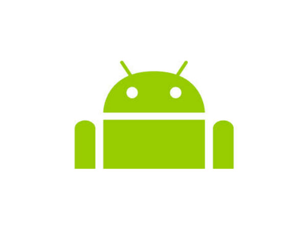 ആന്‍ഡ്രോയിഡുകാര്‍ ഐഫോണുകാരേക്കാള്‍ മിടുക്കന്മാരാകുന്നതെങ്ങനെ...!