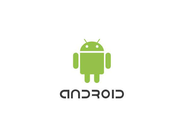 ആന്‍ഡ്രോയിഡുകാര്‍ ഐഫോണുകാരേക്കാള്‍ മിടുക്കന്മാരാകുന്നതെങ്ങനെ...!