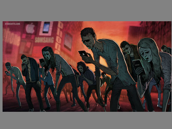 സ്റ്റിവ് കട്ട്‌സ്