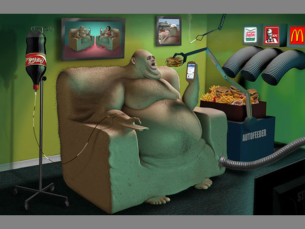 സ്റ്റിവ് കട്ട്‌സ്