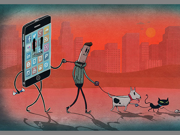 സ്റ്റിവ് കട്ട്‌സ്