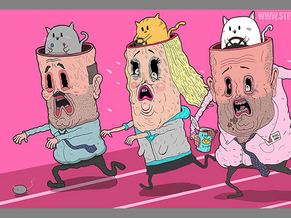 സ്റ്റിവ് കട്ട്‌സ്