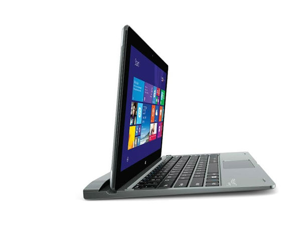 മൈക്രോമാക്‌സ്