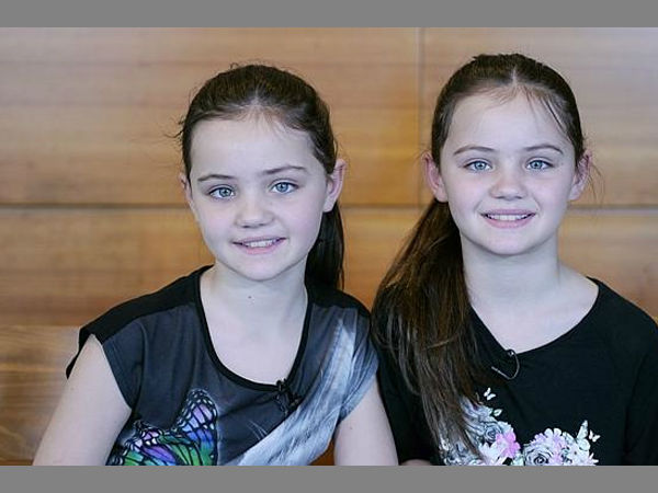 വിന്‍ഡോസ് 10