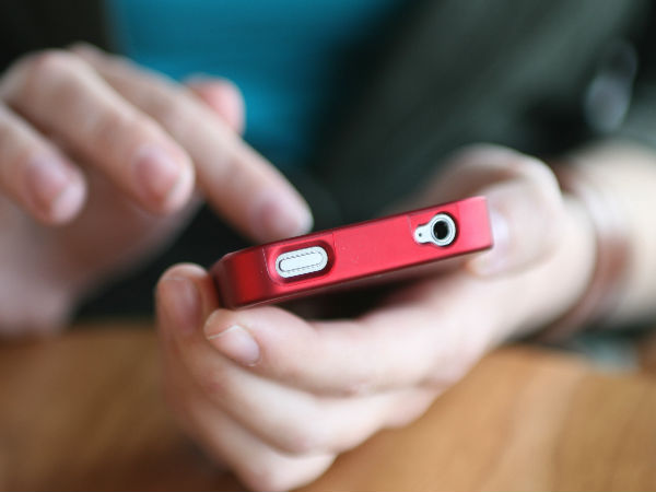 4ജി ഫോണുകള്‍