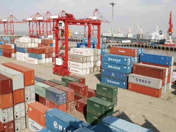 4ജി ഫോണുകള്‍