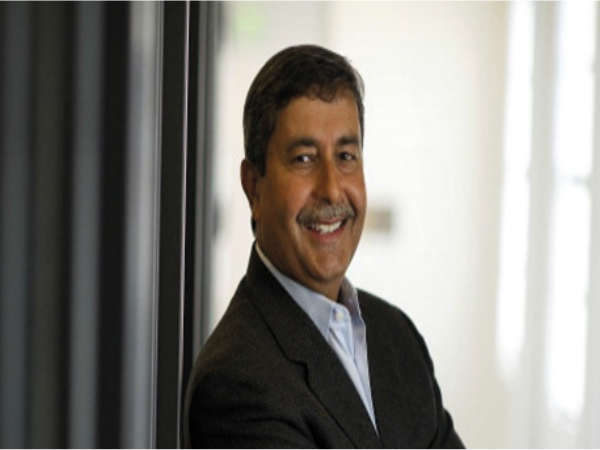 ഭീമന്‍ ടെക്ക് കമ്പനികളിലെ ഇന്ത്യക്കാരായ സിഇഒ-മാര്‍..!