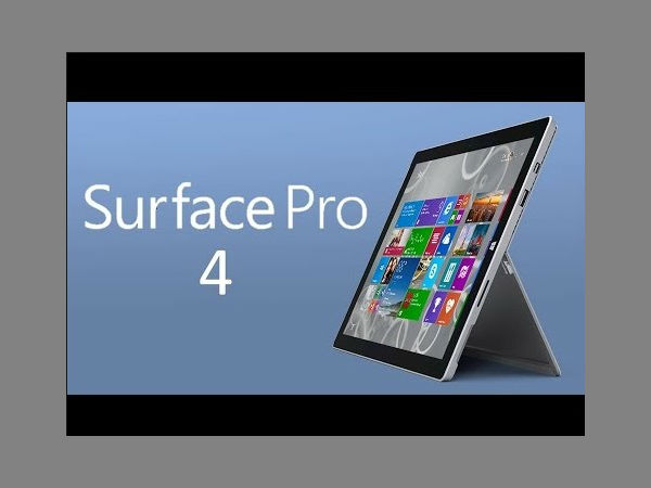 മൈക്രോസോഫ്റ്റ്