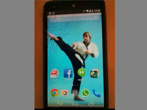 ഡിസ്‌പ്ലേ