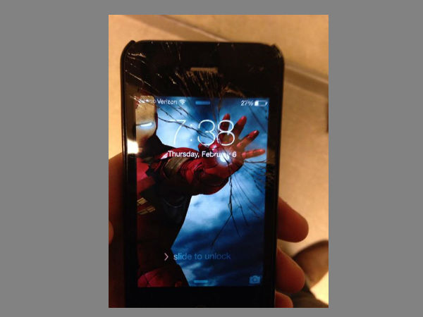 ഡിസ്‌പ്ലേ