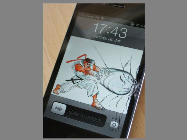 ഡിസ്‌പ്ലേ