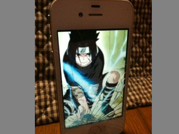 ഡിസ്‌പ്ലേ