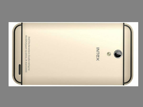 ഇന്‍ടെക്‌സ്