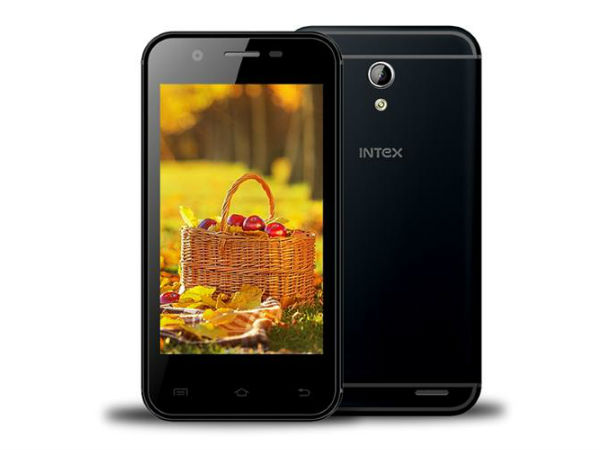 ഇന്‍ടെക്‌സ്