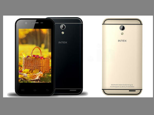 ഇന്‍ടെക്‌സ്