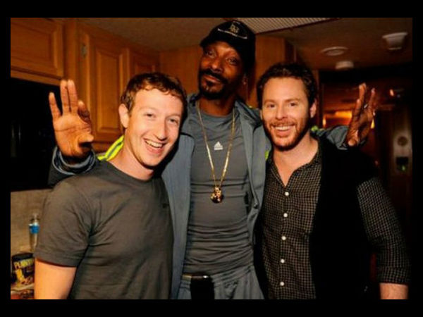 ഫേസ്ബുക്ക്