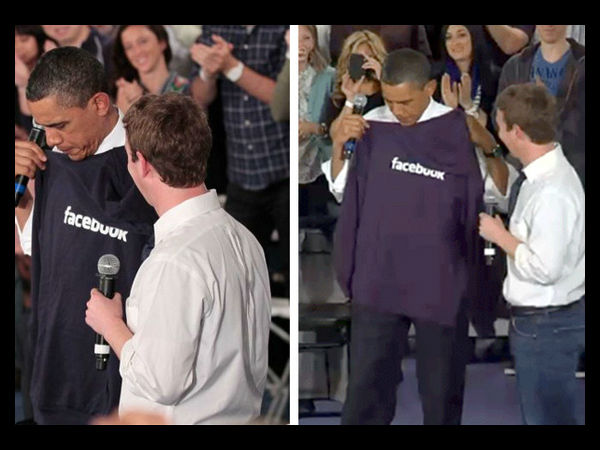 ഫേസ്ബുക്ക്