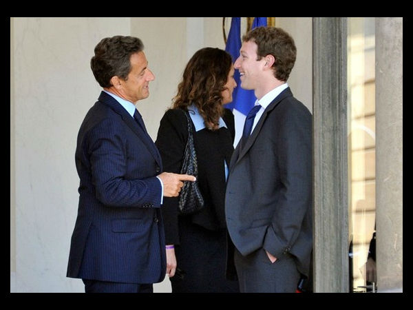 ഫേസ്ബുക്ക്