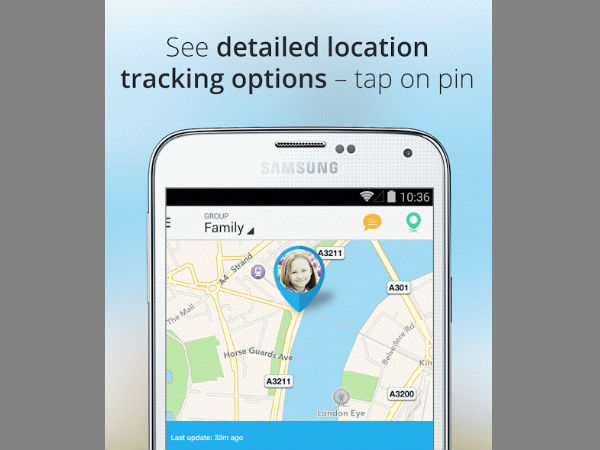 ലൈന്‍ ഹിയര്‍