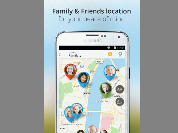 ലൈന്‍ ഹിയര്‍