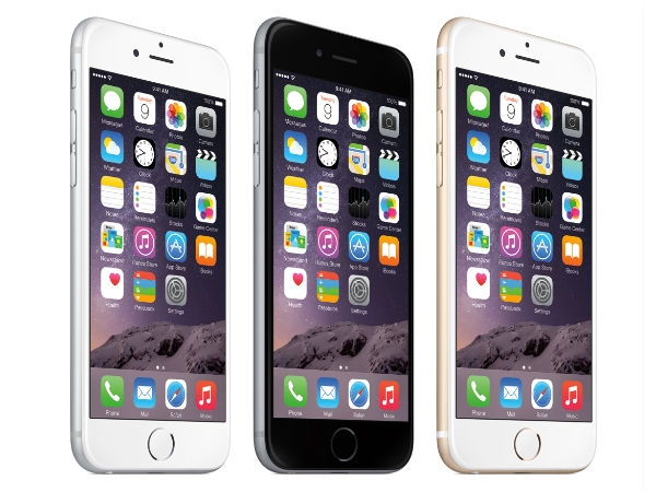 ഇന്ത്യയില്‍ നിലവില്‍ ലഭ്യമായ 