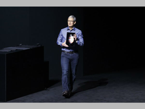 ആപ്പിള്‍