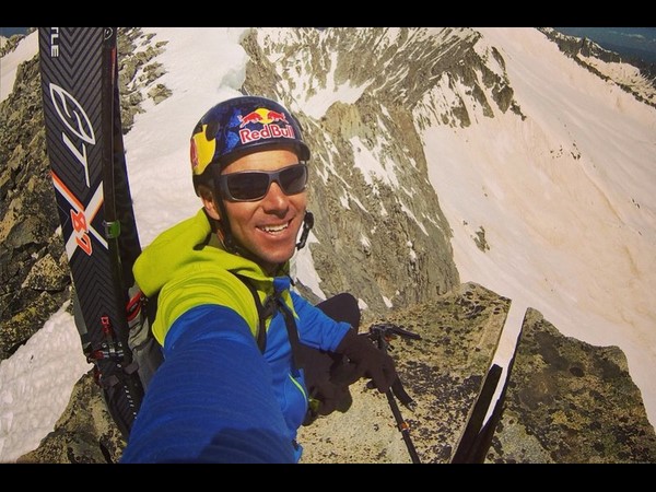 സെല്‍ഫി