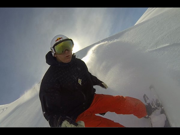 സെല്‍ഫി