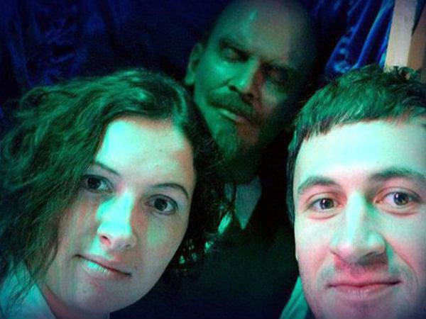 കൂടുതല്‍