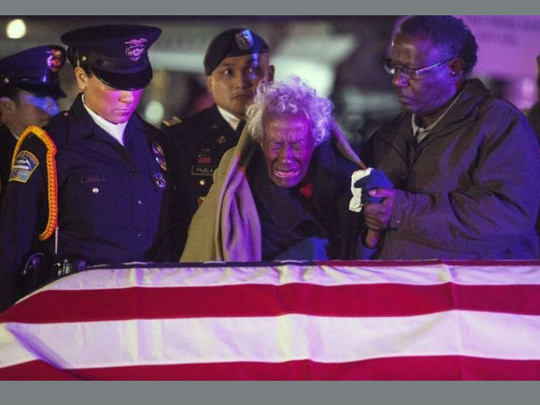 കണ്ടാല്‍ മറക്കാത്ത ചിത്രങ്ങള്‍