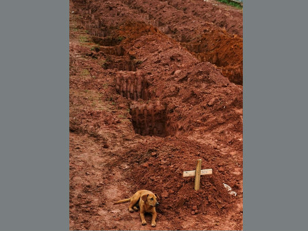 കണ്ടാല്‍ മറക്കാത്ത ചിത്രങ്ങള്‍