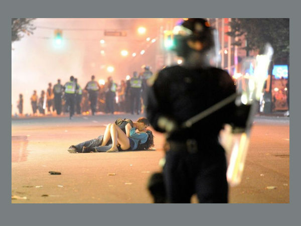 കണ്ടാല്‍ മറക്കാത്ത ചിത്രങ്ങള്‍