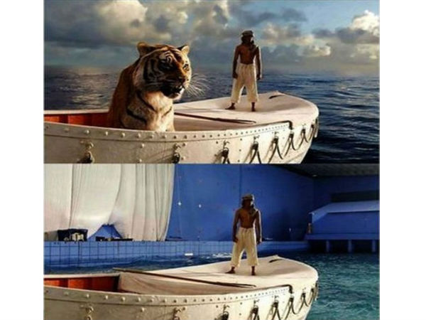 കൂടുതല്‍