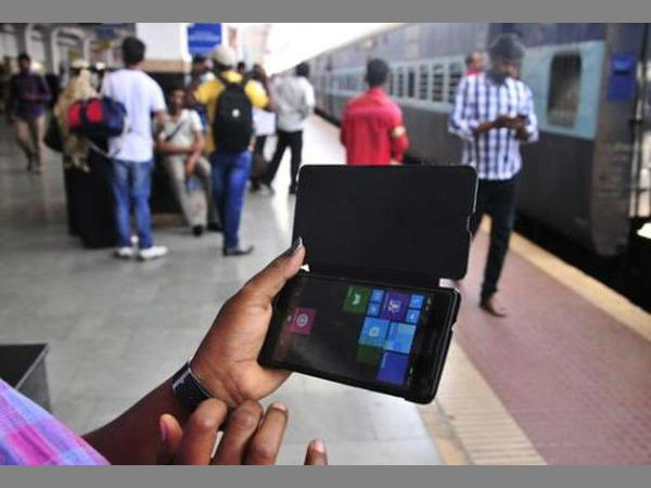 ഗൂഗിള്‍