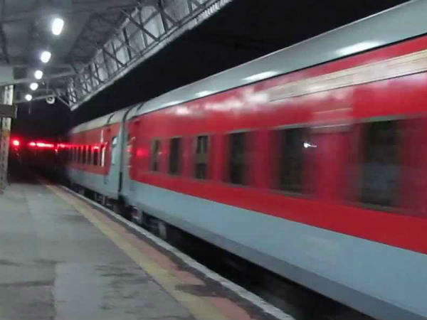 ഗൂഗിള്‍